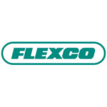 Flexco-HP-PR-Logo