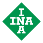 ina