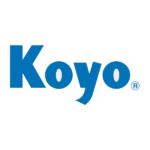 koyo-logo