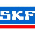 logo sfk