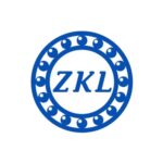 zkl logo